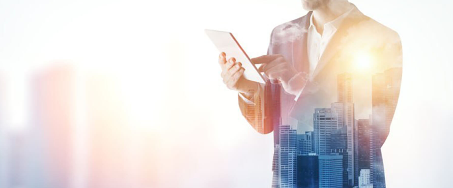 Executive Placements